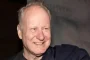 10 Films Featuring Stellan Skarsgård