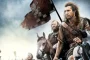 Mel Gibson’s Braveheart Is Leaving Netflix Imminently