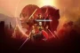 Dafne Keen Shines in The Acolyte, A Star Wars Series Gaining Praise