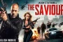 How Adam Scott and Danielle Deadwyler Use Their Past Roles Against Audiences in The Saviors
