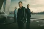 Netflix’s New Oslo Crime Thriller Scores 93% and Outshines Fassbender’s Film