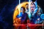 Why Darth Sidious Appeared Sparingly in Star Wars: The Clone Wars Series