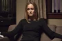 Netflix’s Roommates Trailer Shows Sadie Sandler’s Awkward College Life