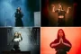 Mitski Opens NYC Residency with Captivating, Intense Six-Night Run