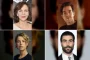 Maggie Gyllenhaal Has Yet to Receive John Mulaney’s Audition Tape for The Bride