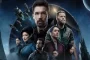 How The Expanse Redefined Sci-Fi TV with Original Storytelling and Vision