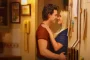 Georgie Evolves Beyond Young Sheldon’s Stereotype in First Marriage Season 2