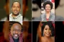 Kenya Barris Embraces Creative Freedom With Audible’s Bold Podcast Big Age