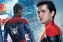 Every Marvel Netflix Character Confirmed to Appear in Spider-Man Films