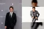 James Marsden to Host Special Reunion Episode of Jury Duty Series