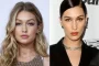 Gigi Hadid Responds to Epstein Documents Mentioning Her and Bella Hadid