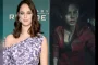 Resident Evil Reboot by Zach Cregger Reportedly Diverges Greatly From Games