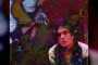 Underscores Announces New Album U Releasing March 20 with Singles