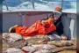 Todd Meadows’ Cause of Death Revealed After His Passing on Deadliest Catch