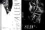 Alien 3 Assembly Cut Now Streaming on HBO Max After Director’s Disapproval