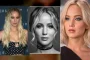 Jennifer Lawrence Embraces Bold Primary Colors in Effortless Spring Look
