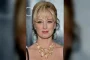 Emmy Winner Katherine LaNasa Joins Hulu Thriller Count My Lies Cast