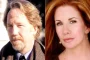 Timothy Busfield’s Lawyer Condemns Parents in Child Abuse Allegations Case