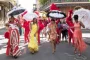 Girls Trip Sequel Nears Completion as Script and Cast Align for Return