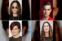 Ozzy Osbourne to Receive Posthumous Tribute Performance at 2026 BRIT Awards