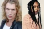 Connor Storrie Stars in Verizon Short Film Featuring Unexpected Plot Twist