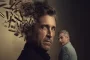 Fox Renews Memory of a Killer for a Second Season