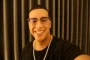 Daddy Yankee Named 2026 Latin Grammy Person of the Year Honoring Reggaeton