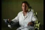 Rebecca Ferguson’s Sci-Fi Thriller Mercy Tops Prime Video Globally in 2026