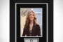 Celine Dion Expands Paris 2026 Residency with Six Extra Shows Added