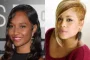TLC Faces Backlash Over Tour Promotion Amid Chilli’s Controversy