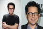 J.J. Abrams Scales Back Bad Robot with LA Office Closure and New Focus