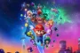 Chris Pratt Celebrates Super Mario Galaxy’s Record-Breaking Box Office Launch
