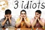 Dave Franco and O'Shea Jackson Jr.'s Idiots Renamed and Set for Summer Release