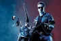 Terminator 2: Judgment Day Returns to Paramount+ April 1 for Fans