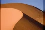 Dune’s Sci-Fi Masterpiece Sees Streaming Surge Ahead of New Release