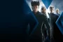 X-Men Reboot Script Being Drafted by Beef and The Bear Creators