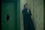 Sigourney Weaver’s Dark Fantasy Film Dust Bunny Arrives on HBO Max April 17