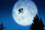 Henry Thomas Reflects on Audition, Fame, and E.T.’s Lasting Impact