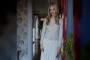 Sydney Sweeney’s Thriller The Housemaid Surges on Streaming Before Euphoria Returns