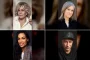 Jane Fonda Joins Amy Goodman Documentary as Executive Producer Ahead of Release