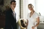 Scarlett Johansson’s Match Point Leaving Netflix in Just 13 Days