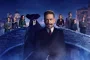 Hulu Debuts Kenneth Branagh’s Acclaimed Agatha Christie Mystery on April 30