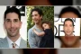 David Schwimmer Criticizes Wireless Festival for Booking Ye Amid Controversy