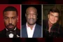 BBC Confirms BAFTA N-Word Broadcast Breached Editorial Standards Unintentionally