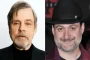 Mark Hamill Endorses Dave Filoni as New Lucasfilm President Amid Changes
