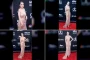 Bhad Bhabie Shares Medical Proof to Silence Cancer Diagnosis Doubts