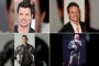 Nick Lachey Reveals 98 Degrees Tour Bus Had Age of Consent Guidebook