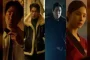 South Korean Spy Thriller Humint Tops Netflix Worldwide Charts