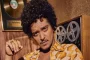 How to Score Affordable Last-Minute Tickets for Bruno Mars’ 2026 Tour