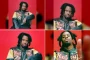 Denzel Curry’s Music Makes Hip-Hop History on NASA Artemis II Mission